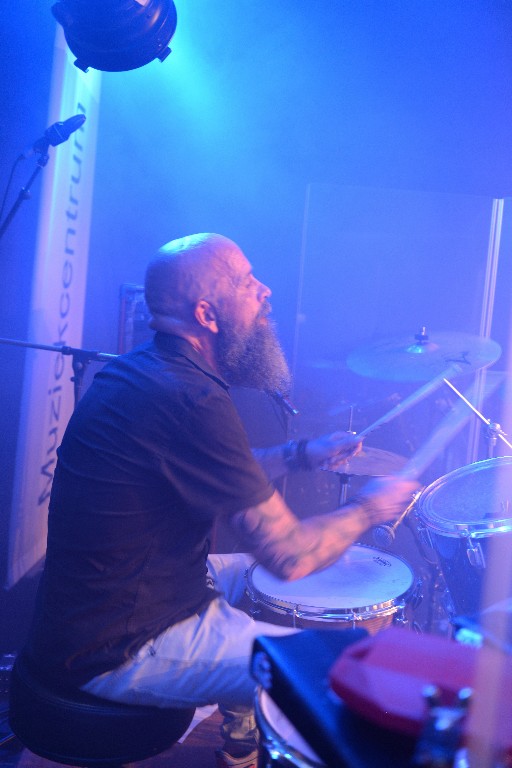 ../Images/Roved in the box 2021 084.jpg